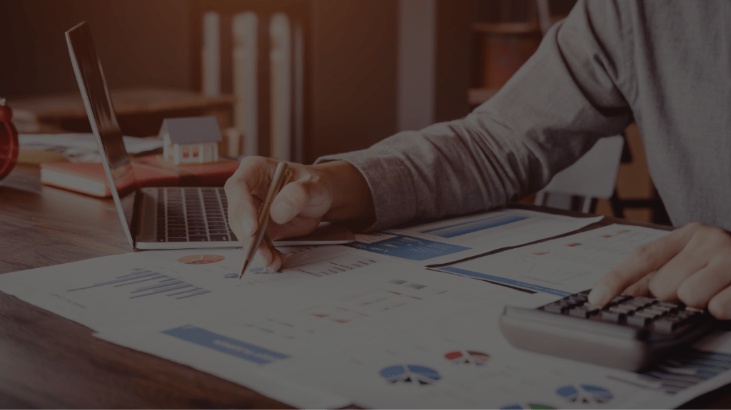 Tax Season Is Here: What Individuals & Businesses in Canada Need to&nbsp;Know